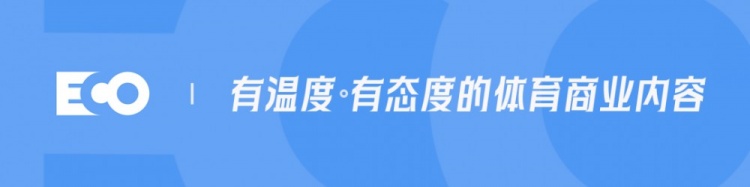 在美國(guó)校隊(duì)打雜，也能簽下10萬美元代言？