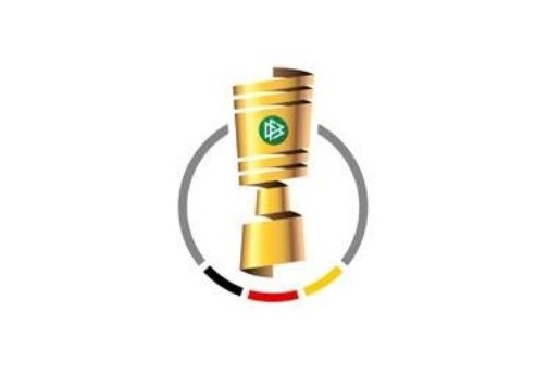 德國杯獎金分配：冠軍432萬歐、亞軍288萬歐，總獎金池7420萬歐