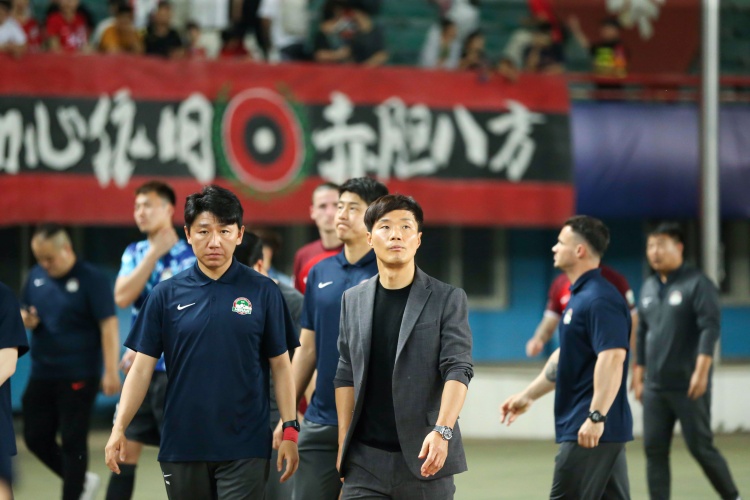 河南俱樂部仍在努力協(xié)調(diào)，遲遲不開票原因或與安保人手有關(guān)