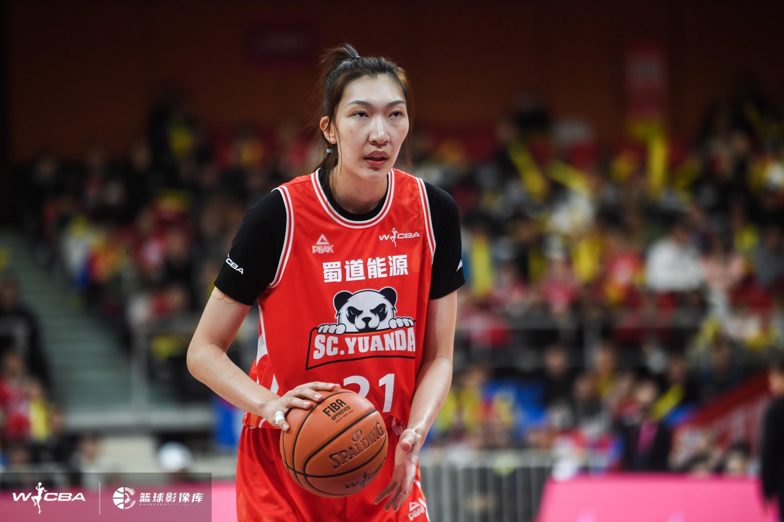 沖擊三連冠！四川女籃3比0淘汰山西女籃 晉級本賽季W(wǎng)CBA總決賽